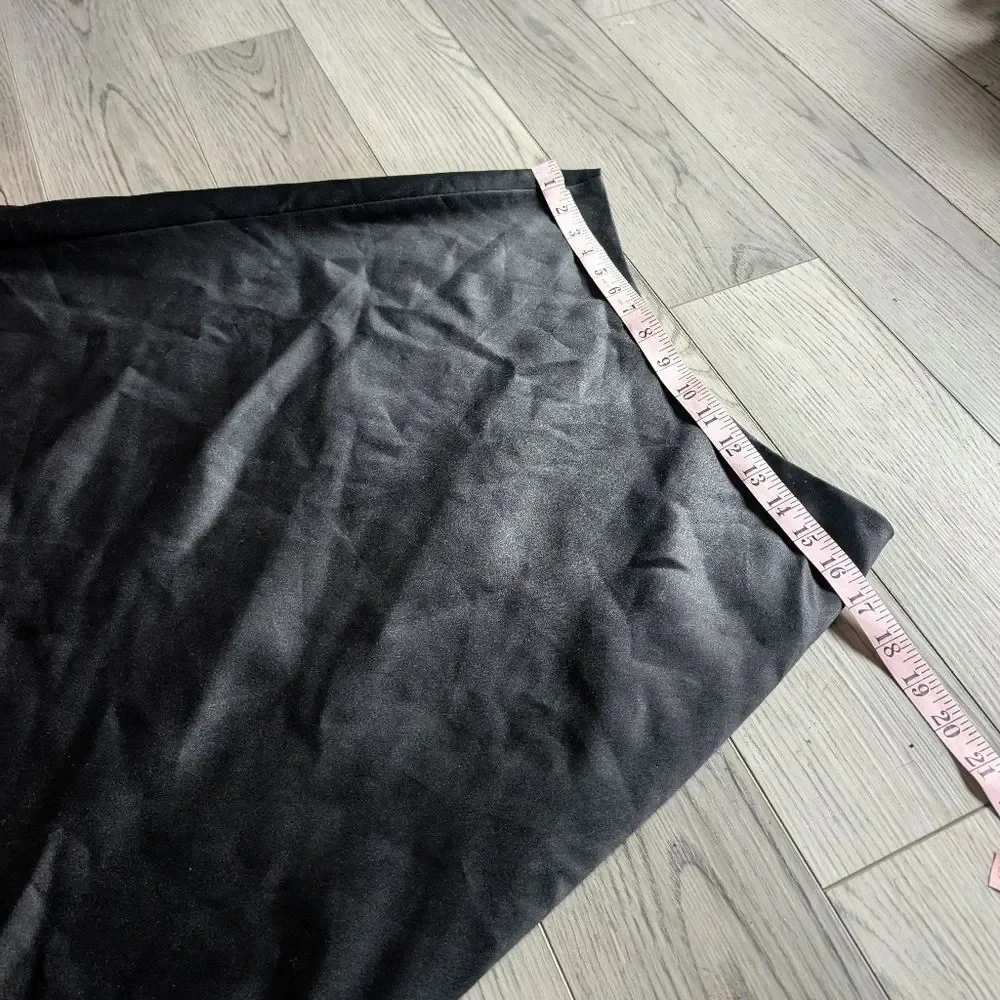 Ann Taylor ann taylor